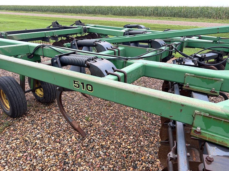 john-deere-510-image-30