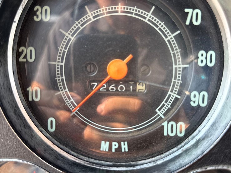 1970-chevrolet-c50-image-59