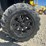 #5302-•-2022-canam-defender-4x4-utv-image-43