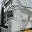2015-mack-leu613-image-14