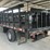 2009-ford-f350-image-5