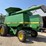 john-deere-9400-image-5