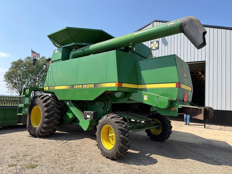 john-deere-9400-image-5