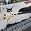 2016-bobcat-t630-image-10