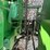 john-deere-630-image-60