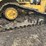 caterpillar-d4h-image-72