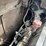 volvo-ec480el-image-57
