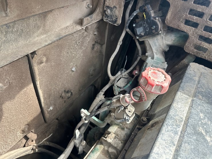 volvo-ec480el-image-57