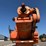 #2470-•-2002-tor-truck-dr-4280-crane-truck-image-123