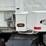 2015-mack-leu613-image-22