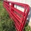3-red-20ft-gates-image-5