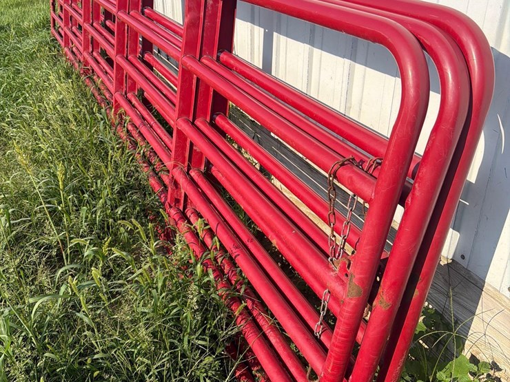 3-red-20ft-gates-image-5