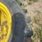 john-deere-8330-image-8