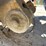 caterpillar-988-image-54