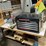 #190-•-2014-weinig-unimat-618-moulder-image-30