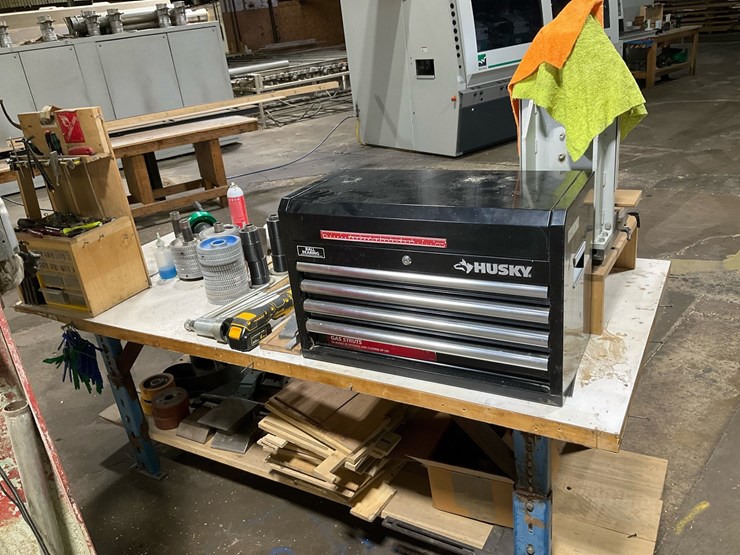#190-•-2014-weinig-unimat-618-moulder-image-30
