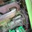 john-deere-6620-image-83