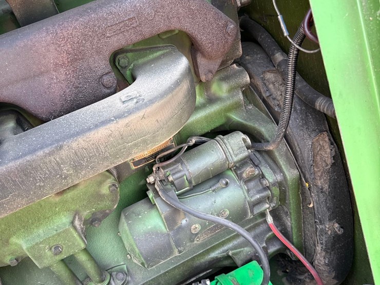 john-deere-6620-image-83