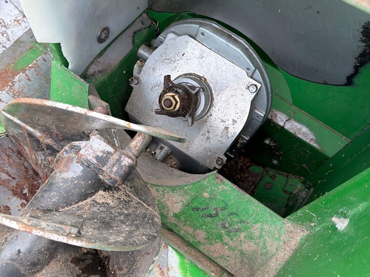 2013-john-deere-s660-image-116