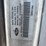 #2161-•-2015-mack-cxu600-sleeper-cab-truck-tractor-image-127