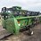 2005-john-deere-625f-image-2