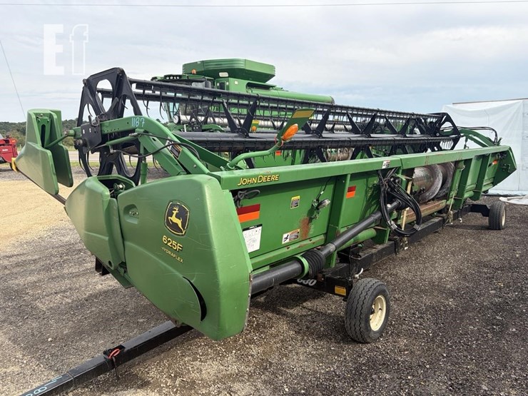 2005-john-deere-625f-image-2