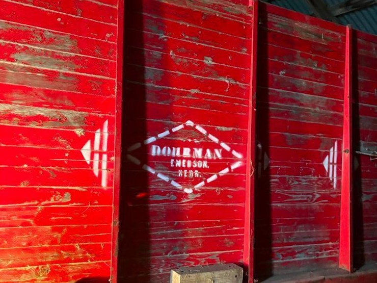dohrman-6ft-x-12ft-wood-barge-wagon-image-6