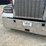 2012-kenworth-w900-image-22