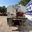 mack-dm685s-image-4