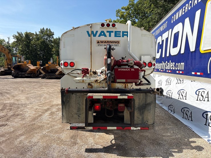 mack-dm685s-image-4