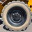2024-jcb-509-42-image-112