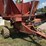 hesston-bp25-image-2
