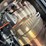 volvo-ec480el-image-61