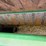 john-deere-s670-image-40