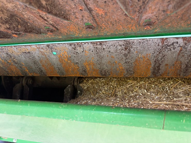 john-deere-s670-image-40