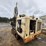 ingersoll-rand-ecm590-image-3