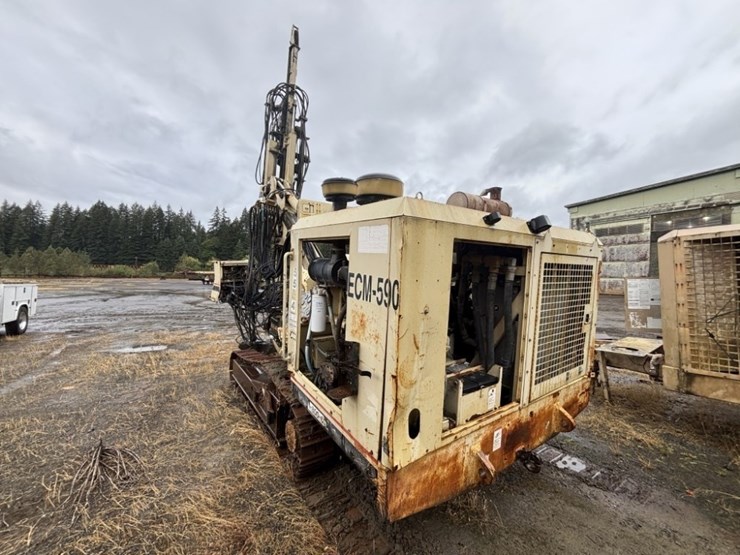 ingersoll-rand-ecm590-image-3