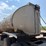 1959-fruehauf-tanker-image-5