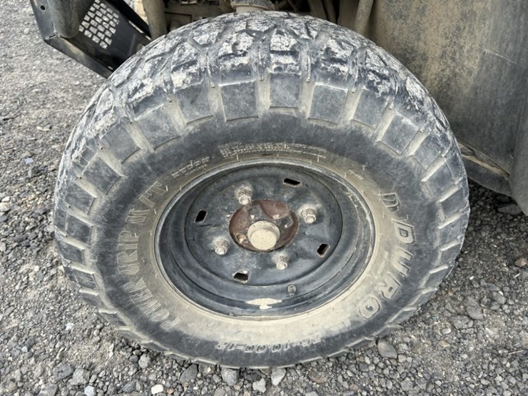 2021-polaris-pro-xd-4000d-image-9