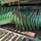 john-deere-450-image-18