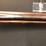 savage-arms-220a-single-shot-20-gauge-shotgun-image-10