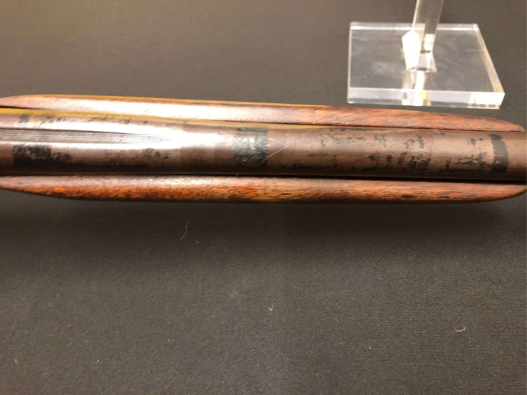 savage-arms-220a-single-shot-20-gauge-shotgun-image-10