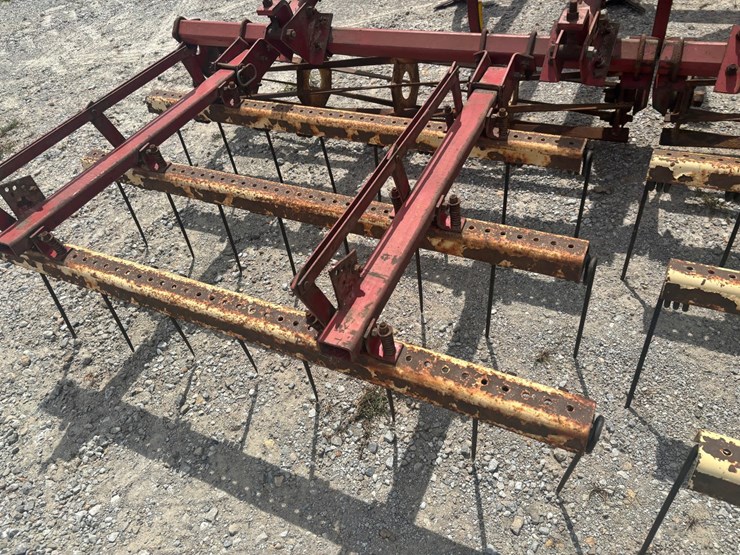 krause-3100-image-81