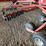 kuhn-ga4230t-image-7