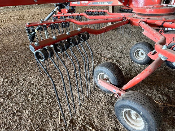 kuhn-ga4230t-image-7