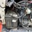 2012-bobcat-s850-image-49