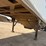 1994-timpte-42ft-image-42