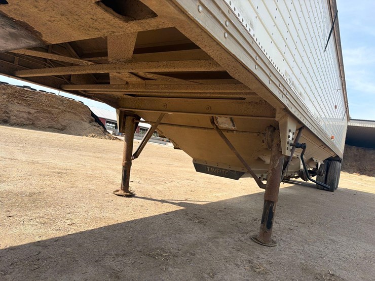 1994-timpte-42ft-image-42