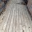 1975-triggs-7ft-x-20ft-gooseneck-livestock-trailer-image-28