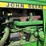 1979-john-deere-4440-image-34